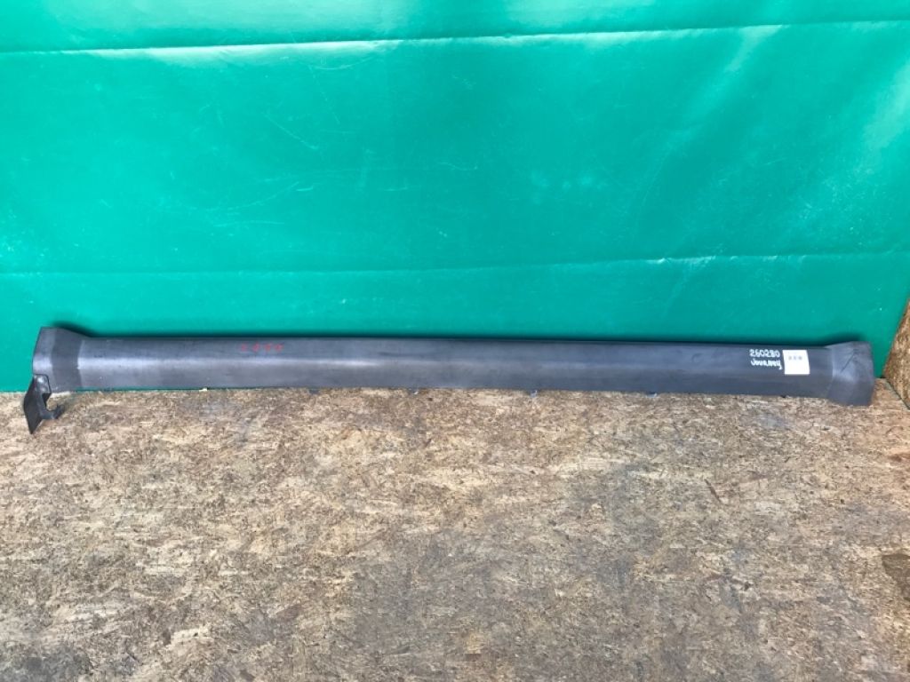 5178148AF | Накладка порогу зовнішня прав. DODGE JOURNEY 08-20