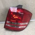 5116290AH | Фонарь наружный прав. DODGE JOURNEY 08-20