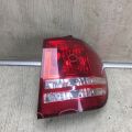 5116290AH | Фонарь наружный прав. DODGE JOURNEY 08-20 - Превью 2