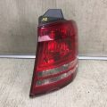 5116290AH | Фонарь наружный прав. DODGE JOURNEY 08-20 - Превью 3