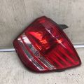 5116290AH | Фонарь наружный прав. DODGE JOURNEY 08-20 - Превью 4