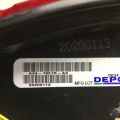 5116290AH | Фонарь наружный прав. DODGE JOURNEY 08-20 - Превью 7