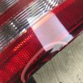 5116290AH | Фонарь наружный прав. DODGE JOURNEY 08-20 - Превью 8