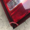 5116290AH | Фонарь наружный прав. DODGE JOURNEY 08-20 - Превью 9