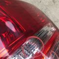 5116290AH | Фонарь наружный прав. DODGE JOURNEY 08-20 - Превью 10