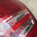 5116290AH | Фонарь наружный прав. DODGE JOURNEY 08-20 - Превью 11