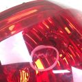 5116290AH | Фонарь наружный прав. DODGE JOURNEY 08-20 - Превью 12