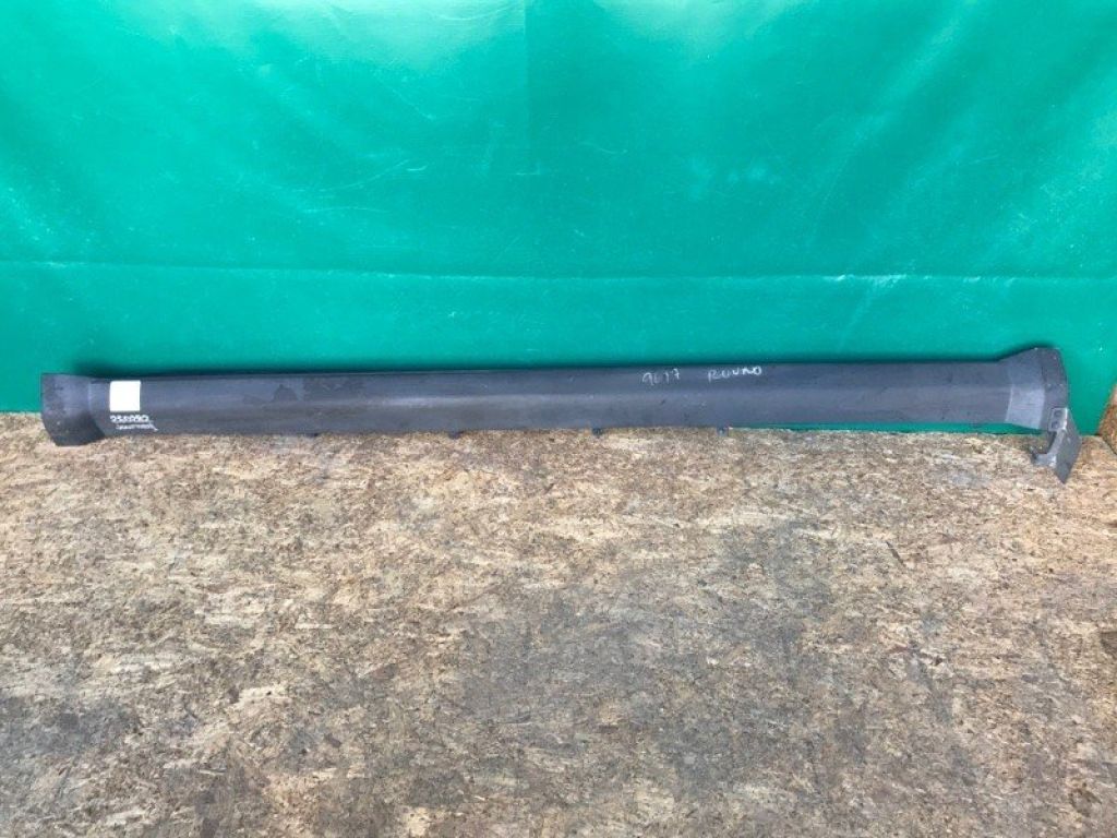 5178149AF | Накладка порога наружная лев. DODGE JOURNEY 08-20