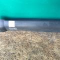 5178149AF | Накладка порога наружная лев. DODGE JOURNEY 08-20 - Превью 2