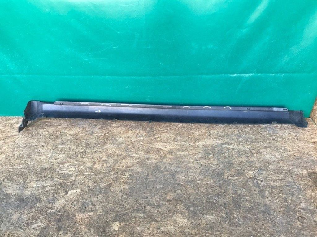 5178149AF | Накладка порога наружная лев. DODGE JOURNEY 08-20 - Фото 5