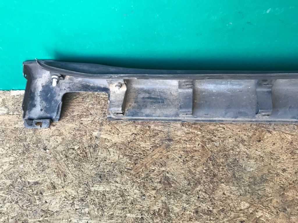 71800-TZ5-A00 | Накладка порогу зовнішня прав. ACURA MDX (YD3) 13-21 - Фото 8