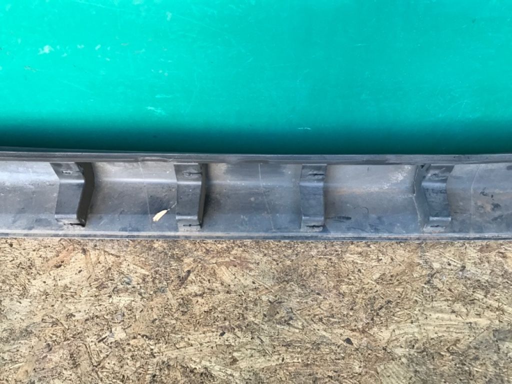 71800-TZ5-A00 | Накладка порогу зовнішня прав. ACURA MDX (YD3) 13-21 - Фото 10