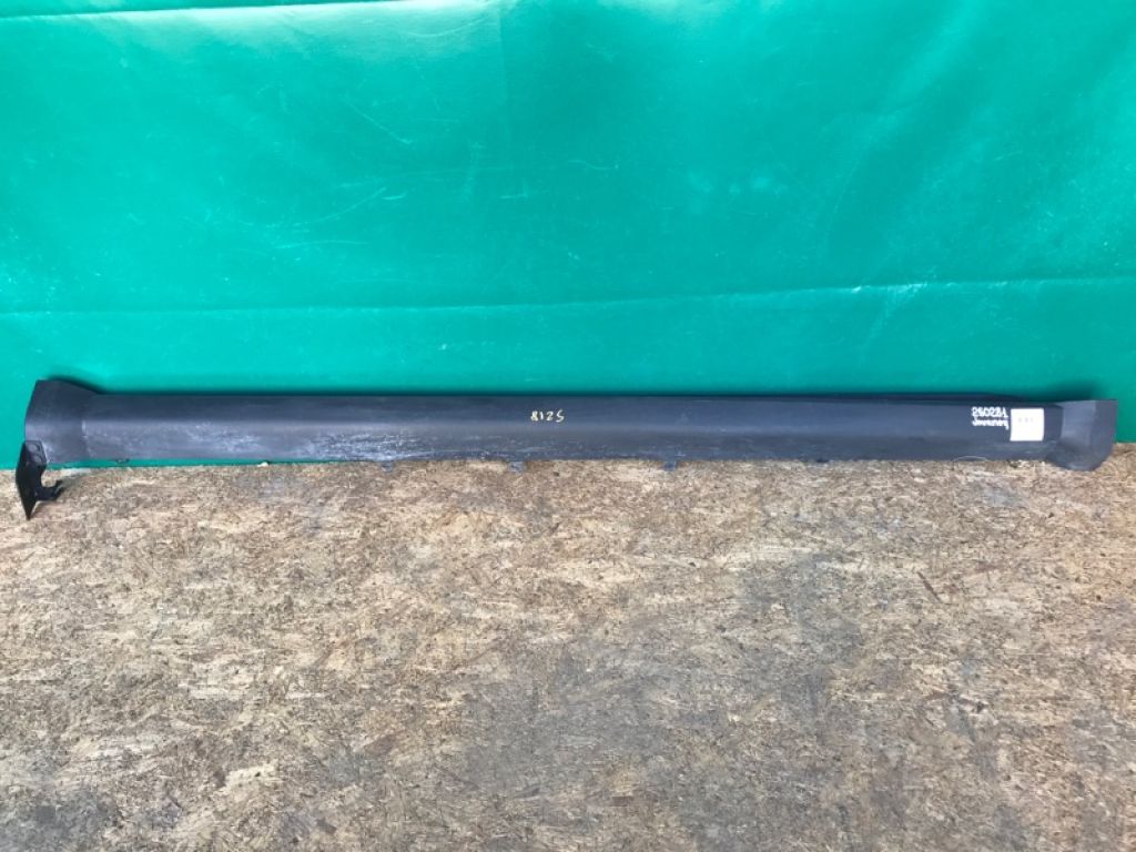 5178148AH | Накладка порога наружная прав. DODGE JOURNEY 08-20