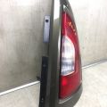 924202K510 | Фонарь наружный прав. KIA SOUL AM 08-13 - Превью 2