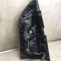 924202K510 | Фонарь наружный прав. KIA SOUL AM 08-13 - Превью 5