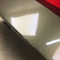 924202K510 | Фонарь наружный прав. KIA SOUL AM 08-13 - Превью 7