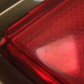 924202K510 | Фонарь наружный прав. KIA SOUL AM 08-13 - Превью 8