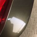 924202K510 | Фонарь наружный прав. KIA SOUL AM 08-13 - Превью 9