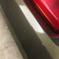 924202K510 | Фонарь наружный прав. KIA SOUL AM 08-13 - Превью 10