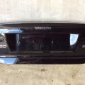 30796481 | Кришка багажника VOLVO S60 00-09 - Прев'ю 3
