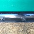 3C8 853 855 F GRU | Накладка порогу зовнішня лів. VOLKSWAGEN PASSAT CC 12-18 - Прев'ю 4