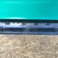 3C8 853 855 F GRU | Накладка порогу зовнішня лів. VOLKSWAGEN PASSAT CC 12-18 - Прев'ю 9