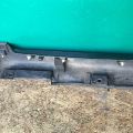 75852-30901 | Накладка порогу зовнішня лів. LEXUS GS350 GS300 05-11 - Прев'ю 7