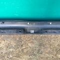 75852-30901 | Накладка порогу зовнішня лів. LEXUS GS350 GS300 05-11 - Прев'ю 8