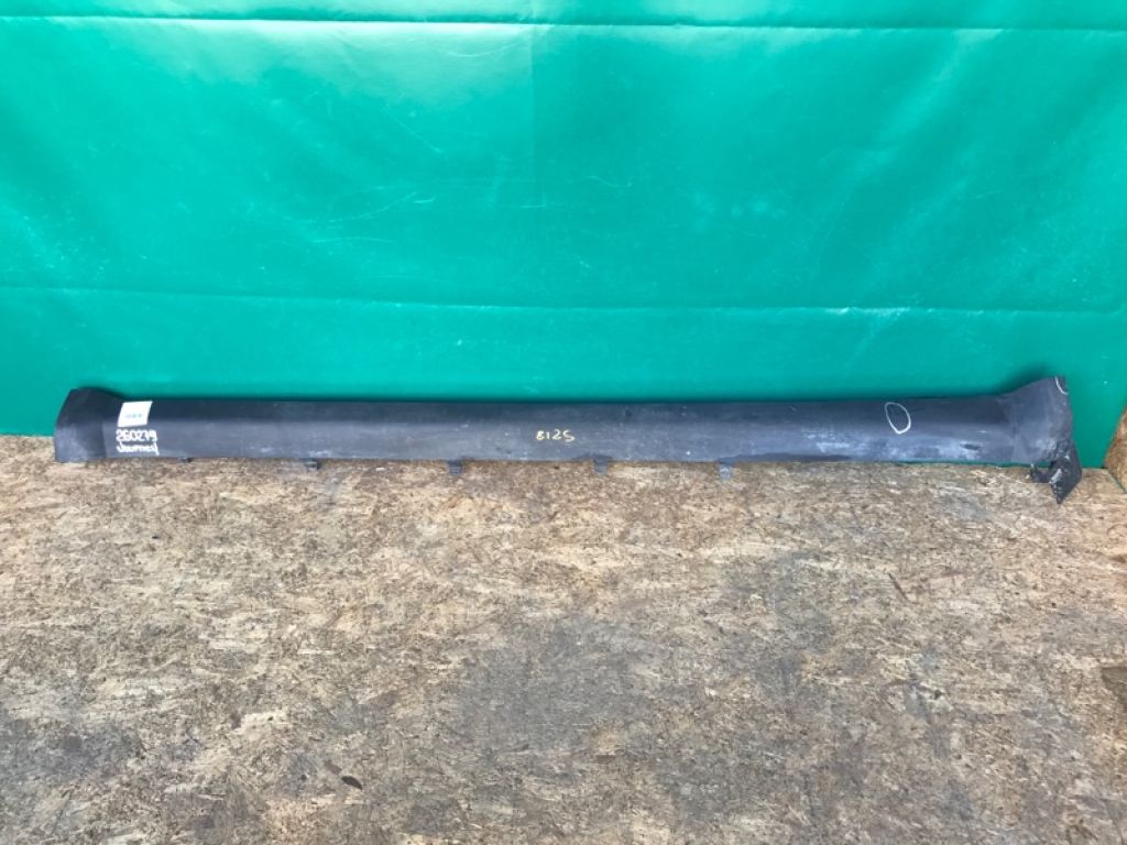 5178149AH | Накладка порогу зовнішня лів. DODGE JOURNEY 08-20