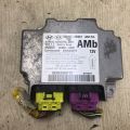 959102K051 | Блок керування AIRBAG KIA SOUL AM 08-13
