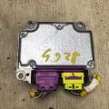 959102K051 | Блок керування AIRBAG KIA SOUL AM 08-13 - Прев'ю 2