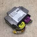 959102K051 | Блок керування AIRBAG KIA SOUL AM 08-13 - Прев'ю 3