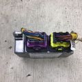 959102K051 | Блок керування AIRBAG KIA SOUL AM 08-13 - Прев'ю 4