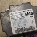 959102K051 | Блок керування AIRBAG KIA SOUL AM 08-13 - Прев'ю 5