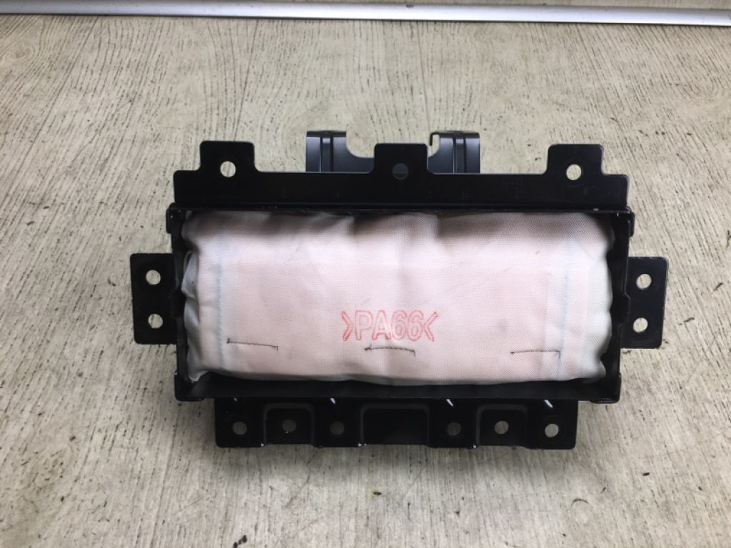 845302K700 | Подушка безопасности пассажира KIA SOUL AM 08-13
