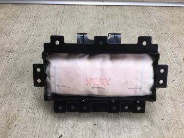 Подушка безпеки пасажира KIA SOUL AM 08-13