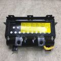 845302K700 | Подушка безопасности пассажира KIA SOUL AM 08-13 - Превью 2