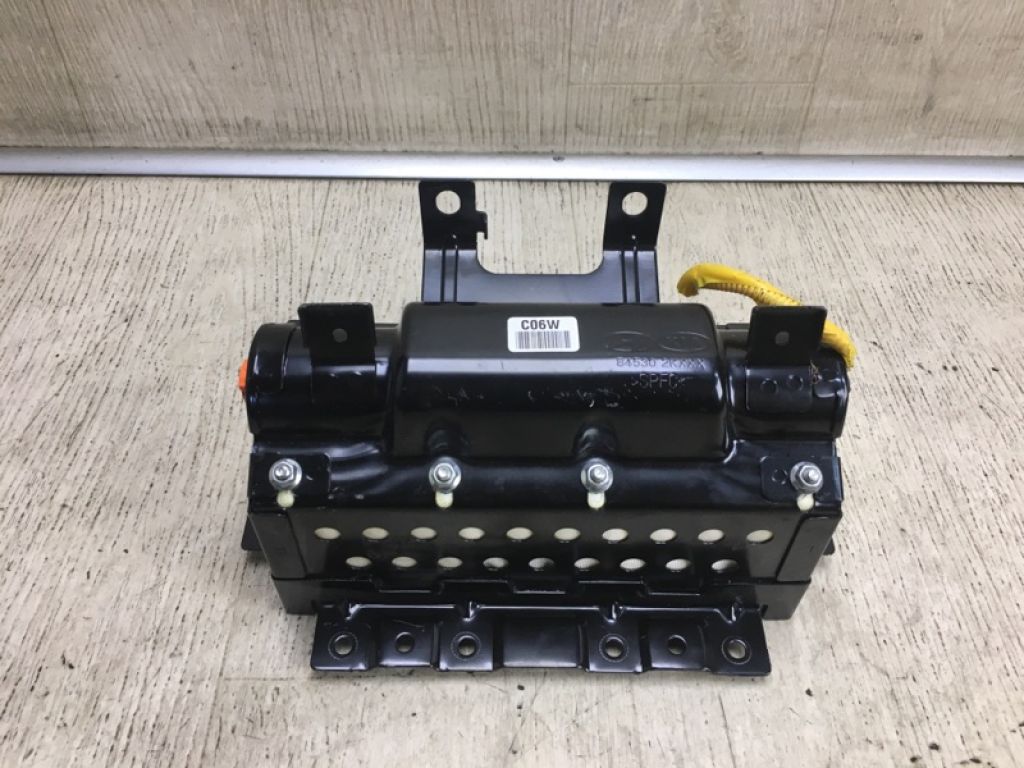 845302K700 | Подушка безопасности пассажира KIA SOUL AM 08-13 - Фото 3