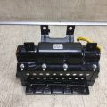 845302K700 | Подушка безопасности пассажира KIA SOUL AM 08-13 - Превью 3