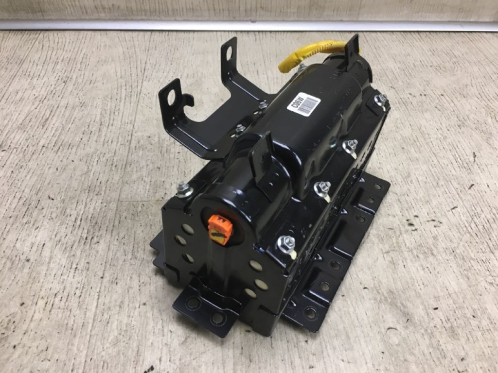 845302K700 | Подушка безопасности пассажира KIA SOUL AM 08-13 - Фото 4