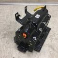 845302K700 | Подушка безопасности пассажира KIA SOUL AM 08-13 - Превью 4