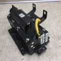 845302K700 | Подушка безопасности пассажира KIA SOUL AM 08-13 - Превью 5
