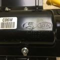 845302K700 | Подушка безопасности пассажира KIA SOUL AM 08-13 - Превью 6