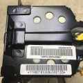 845302K700 | Подушка безопасности пассажира KIA SOUL AM 08-13 - Превью 7