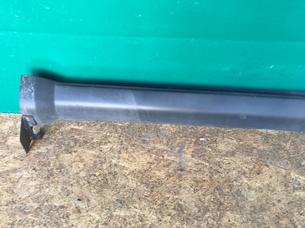 5178148AD | Накладка порогу зовнішня прав. DODGE JOURNEY 08-20 - Фото 3