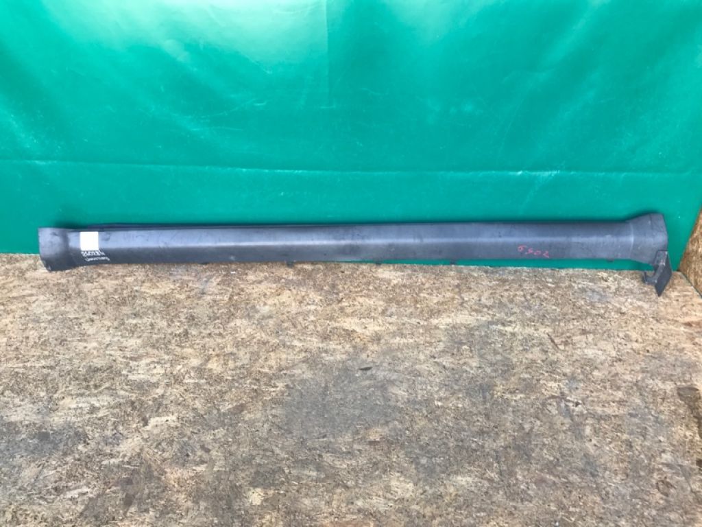 5178149AF | Накладка порога наружная лев. DODGE JOURNEY 08-20