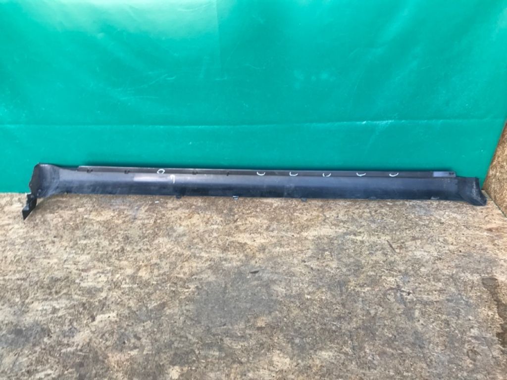 5178149AF | Накладка порога наружная лев. DODGE JOURNEY 08-20 - Фото 6