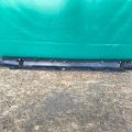 75851-30901 | Накладка порога наружная прав. LEXUS GS350 GS300 05-11 - Превью 6