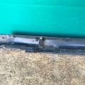 75851-30901 | Накладка порога наружная прав. LEXUS GS350 GS300 05-11 - Превью 7