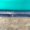 75851-30901 | Накладка порога наружная прав. LEXUS GS350 GS300 05-11 - Превью 8